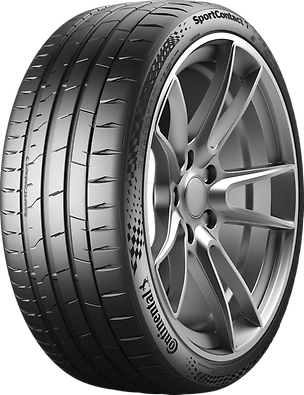 imagen modelo sportcontact-7-1