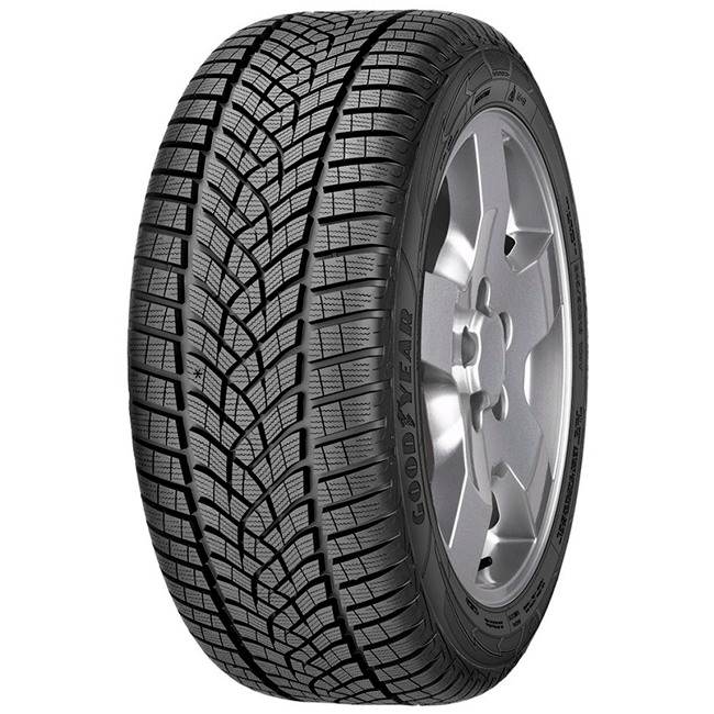 imagen modelo ultragrip-perfomance-plus-1