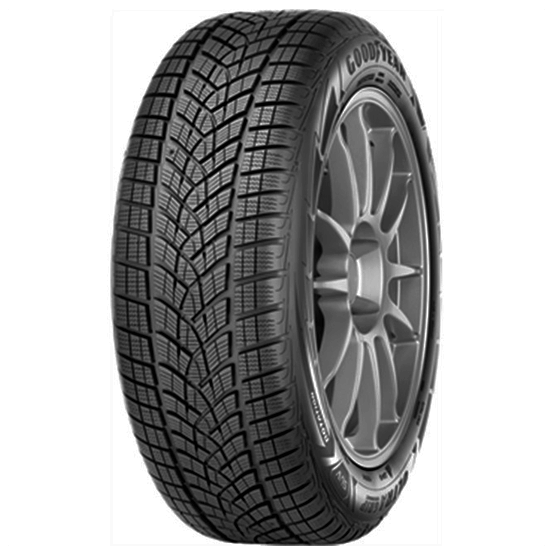 imagen modelo ultragrip-perform-g1