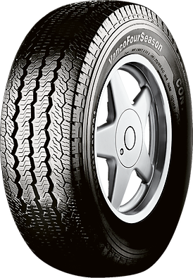 imagen modelo vanco-fourseason