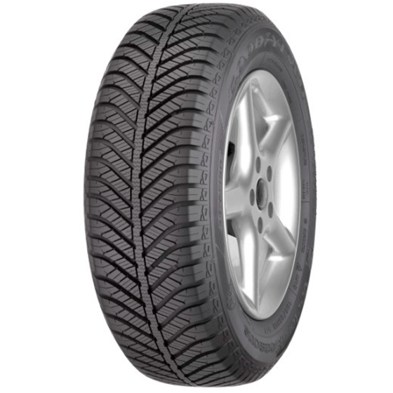 imagen modelo vector-4seas-suv-4x4