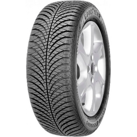 imagen modelo vector-4seas-suv-g2