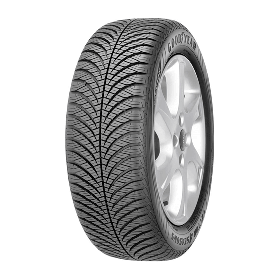 imagen modelo vector-4seasons-gen-3-suv-1