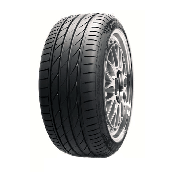 imagen modelo victra-sport-5-vs5-suv
