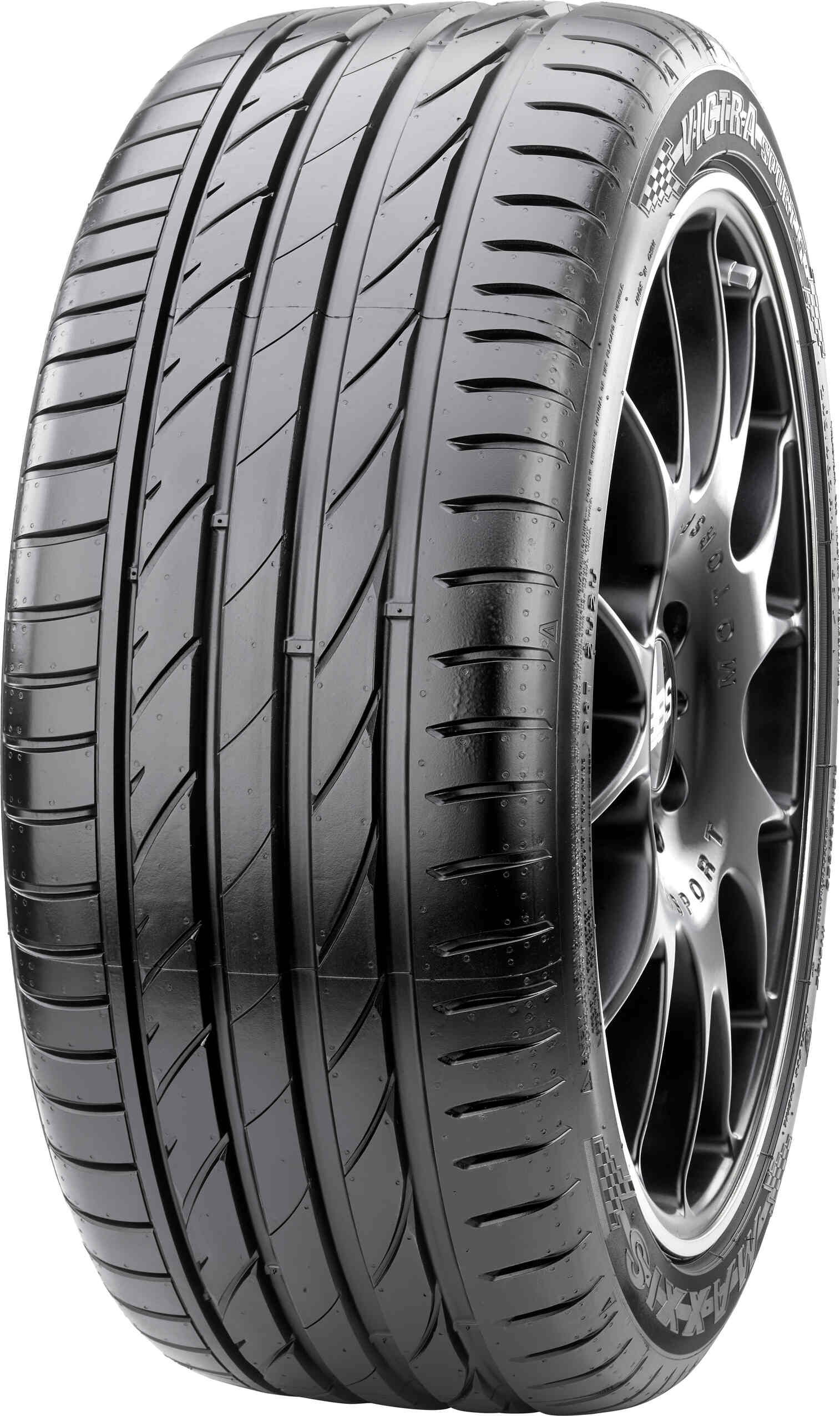 imagen modelo victra-sport-vs05