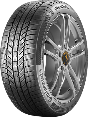 imagen modelo wintercontact-ts-870-p-1