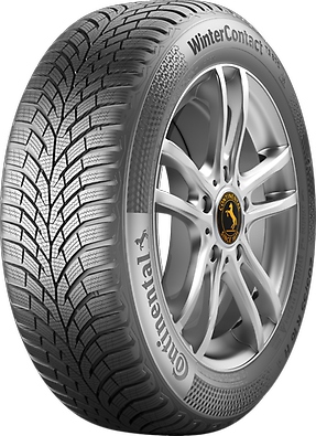 imagen modelo wintercontact-ts-870