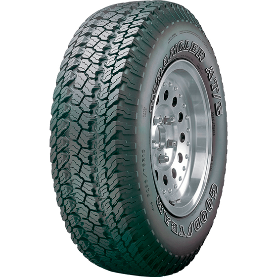 imagen modelo wrangler-at-s