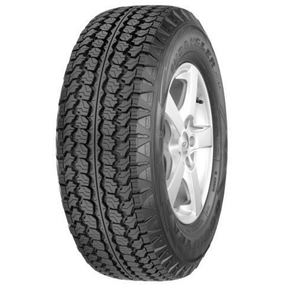 imagen modelo wrangler-at-sa