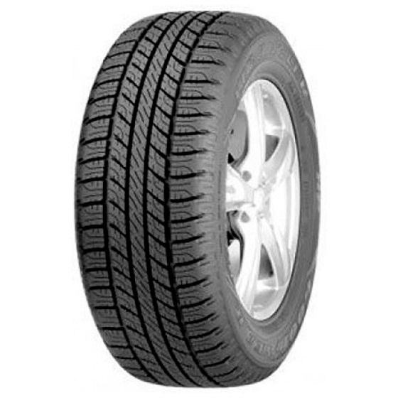imagen modelo wrangler-hp
