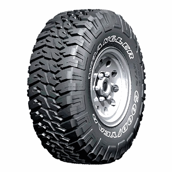 imagen modelo wrangler-mt-r