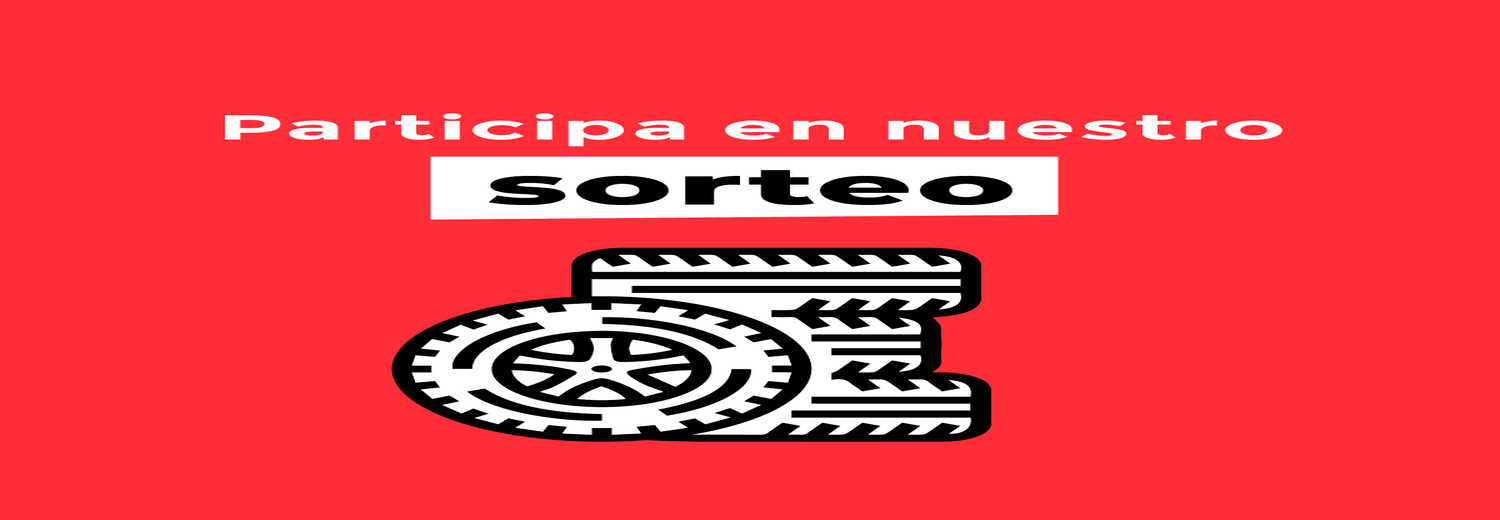 imagen sorteo-consigue-un-juego-de-neumaticos-kleber