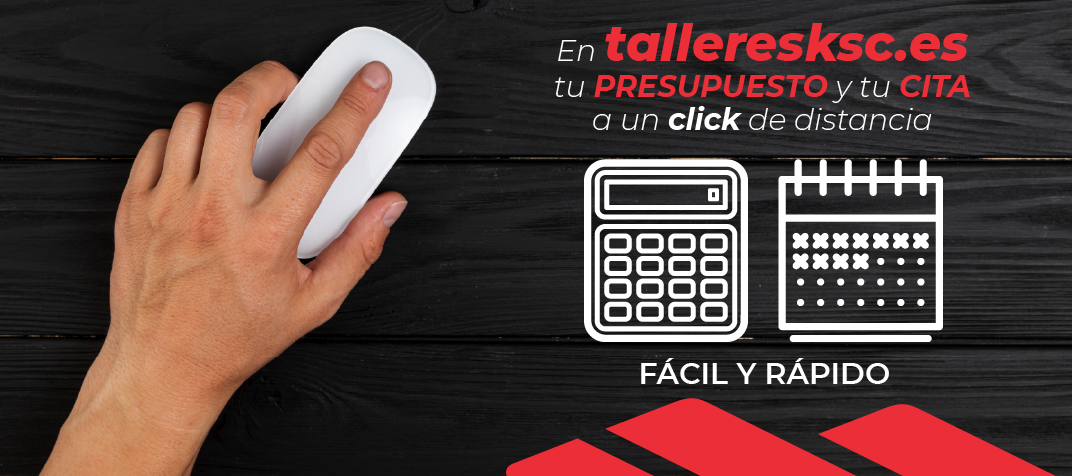 imagen https://talleres-api.nex-test.com/uploads/images/slides/ksc-presupuesto-cita.jpg
